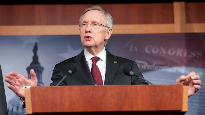 Congress Budget_Cala.jpg